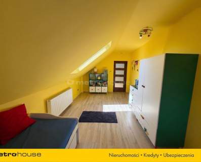 Dom na sprzedaż, 240 m2, Dąbrowa Górnicza