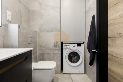 Angel City 3 pok 58m2 Traugutta Od zaraz