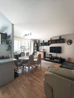 Mieszkanie na sprzedaż, 72 m2, Wrocław