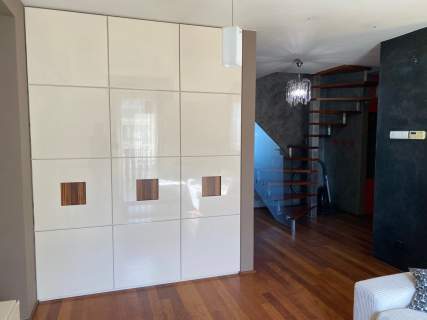 Mieszkanie do wynajęcia Górka Narodowa, 79m2