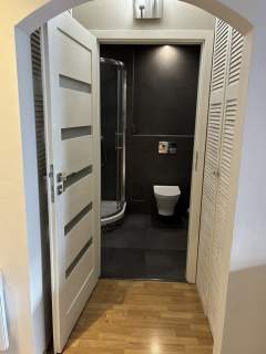 2-POK. MIESZKANIE Z BALKONEM   PYCHOWICE, TALOWSKI