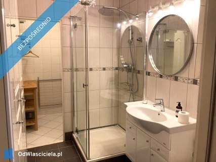 Sprzedam apartament, 5 pokoi, 132mkw, przy metrze Ursynów, ul...