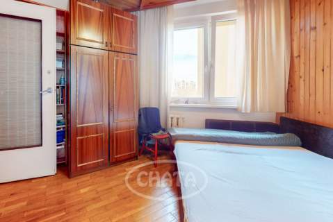 Nowa cena/4 pokoje/rozkład/winda/Orzechowa/Gaj