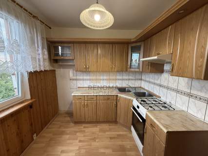 Ładne 3 pok 60m2 na Osiedlu Piastowskim