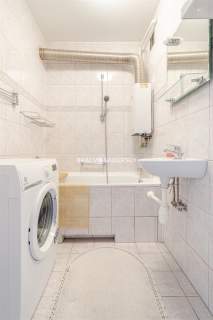 Mieszkanie na sprzedaż, 45,5 m2, Kraków