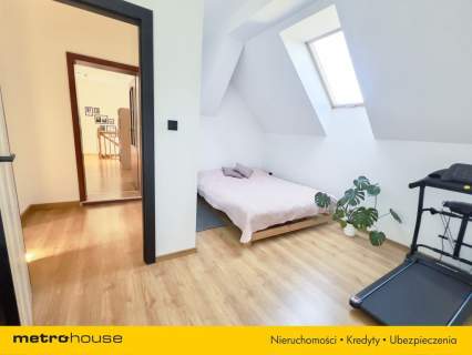 DOM w PIOTROWICACH pod Wrocławiem, 969 000 zł.
