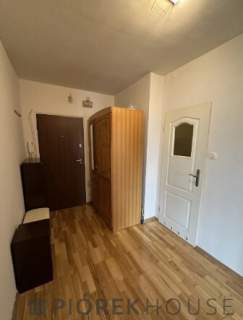 2-pokojowe mieszkanie na Ursynowie