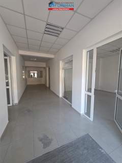 Biuro do wynajęcia, 48 m2, Wągrowiec