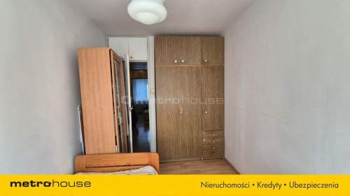M4 na parterze do własnej aranżacji