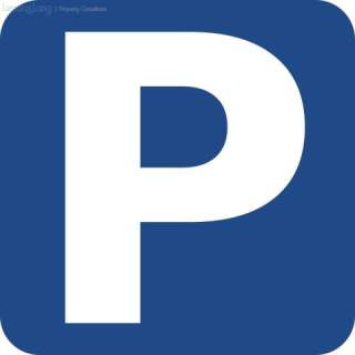 Miejsce garażowe na wynajem