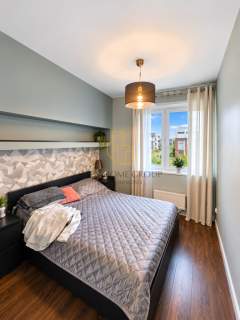 Hit Apartament 3 pok/60m/garaż / komórka /Lux/2010