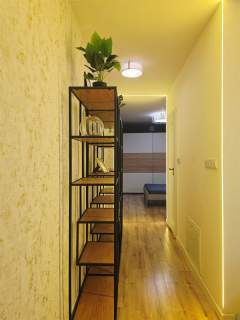 2 POKOJE - SKAWIŃSKA - 45 M2 - SUTERENA - 659 000