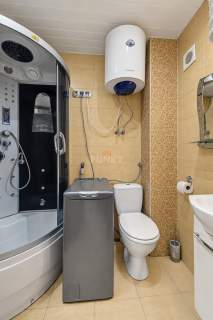 Gotowe do wprowadzenia Wyposażenie w cenie