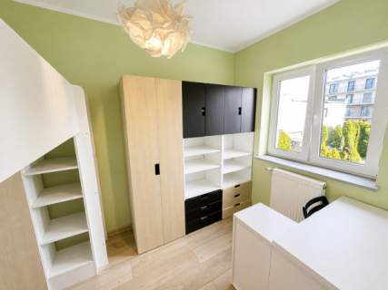 Mieszkanie na sprzedaż, 75 m2, Świętochłowice
