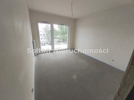Mieszkanie na sprzedaż, 82,04 m2, Warszawa
