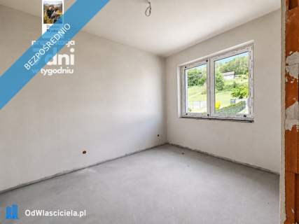 Cztery ostatnie do wyboru, kameralnie, zielono, parking, 0% prowizji