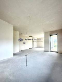 Ogródek 253 m2 Garaż Taras 8 m2 0% prowizji