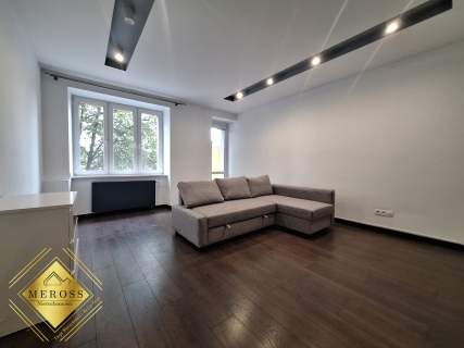 Mieszkanie na sprzedaż, 79 m2, Częstochowa
