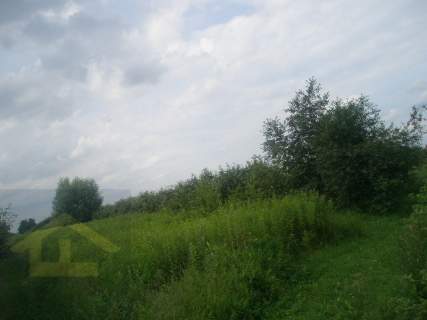 Działka rolna na sprzedaż, 9000 m2, Nadbrzeż