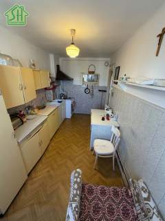 Mieszkanie na sprzedaż, 47 m2, Przemyśl