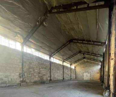 Magazyn do wynajęcia, 351 m2, Warszawa