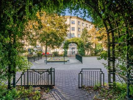 2 pokoje 2 min od Galerii Kazimierz Grzegórzki