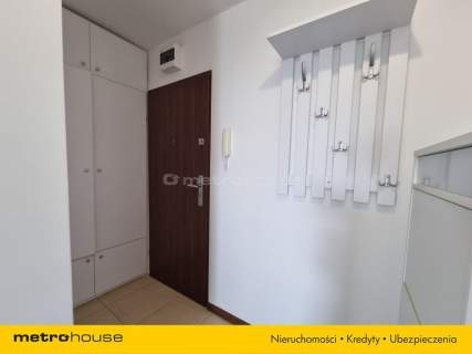 Mieszkanie na sprzedaż, 38 m2, Siedlce