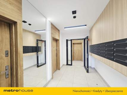 Mieszkanie na sprzedaż, 52,91 m2, Siedlce