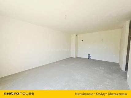Mieszkanie na sprzedaż, 51,06 m2, Siedlce