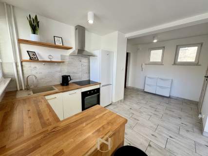 Mieszkanie na sprzedaż, 45 m2, Gorzów Wielkopolski