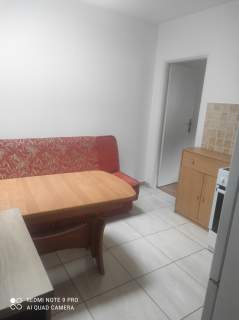 Salwator 3200 z mediami