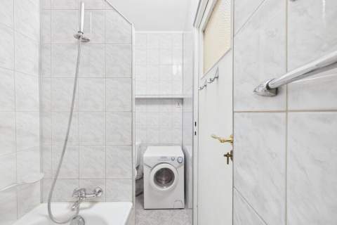 Mieszkanie na sprzedaż, 24 m2, Łódź