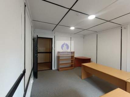 Mokotów lokal biurowy 20m2 do wynajęcia