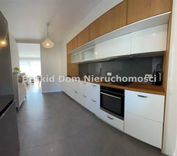 Dom na sprzedaż, 105 m2, Bielsko-Biała