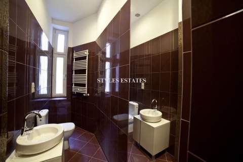 Biuro 20 m Dworcowa 47 Centrum