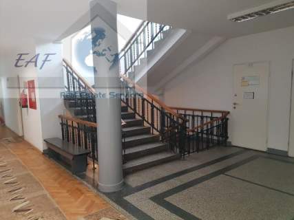 Biuro do wynajęcia, 23 m2, Warszawa