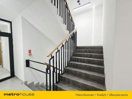 Mieszkanie na sprzedaż, 51,06 m2, Siedlce