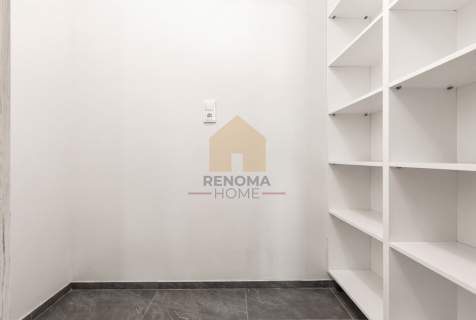 Apartament z panoramą miasta 17piętro Jesionowa