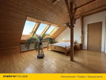 duże, okazja cenowa, mieszkanie 91,2m2