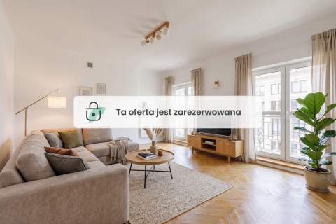 Lokal/ mieszkanie w ścisłym Centrum, 3 pok, 70m2