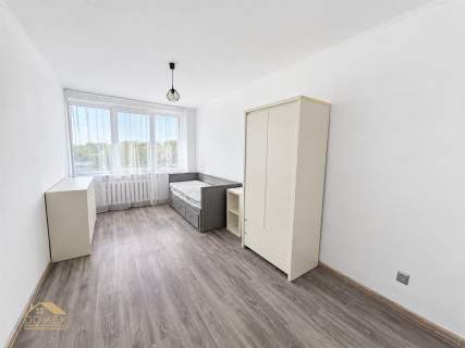 Mieszkanie na sprzedaż, 66,25 m2, Cieszyn
