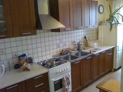 2 pokoje z balkonem Krowoderskich Zuchów