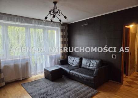 WYGODNE, PRZESTRONNE W OS. KAZIMIERZOWSKIM