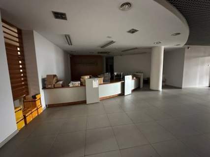 Lokal użytkowy na sprzedaż, 934,91 m2, Piekary Śląskie