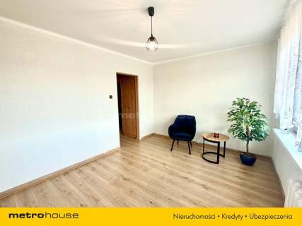 2 pokoje Balkon, Topowa lokalizacja