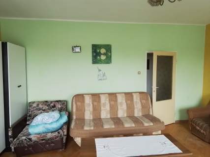 Ladne mieszkanie w Centrum