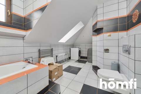 Dom wolnostojący działka1600m2 Szewce