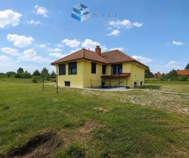 Mieszkanie na sprzedaż, 180 m2, Liwa
