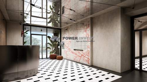 4 pok. apartament PREMIUM I taras 19 m I Chorzów
