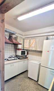 Lokal gastro z ogródkiem do remontu
